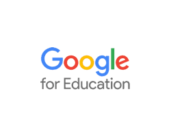 Google for Education