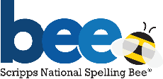 Scripps National Spelling Bee