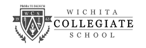 Wichita Collegiate School