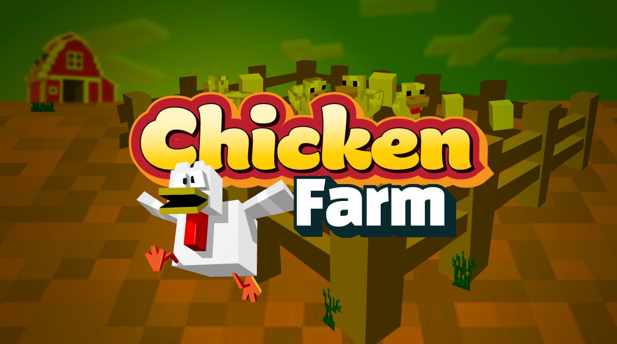 Chicken Farm