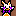 lolbit block Block 5