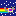 nyan cat block Block 0