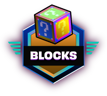 blocks