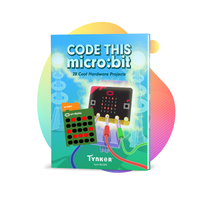 Electronic Coding Kits