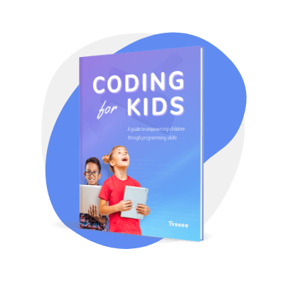 What is Coding?