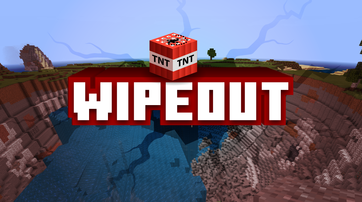 Wipeout