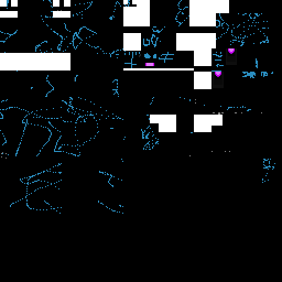 charged winged Godzilla Mob 2