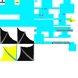 blue and yellow ender dragon with demonic red eyes and wings that can easily defeat anything. plus yellow spikes that run along its back and goes along ts tail. #relatable #amazing #hashtag # made with tanker not minecraft skin creator.com/uk # maxing to the maximum Mob 0