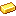 gold ingot