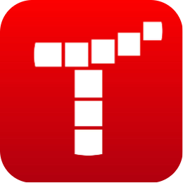 Tynker app icon