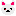 mangle emoji Item 15