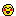 emoji Item 13