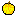 new golden apple Item 0