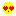 Angel Emoji Item 4