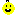 Baby emoji Item 1