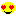 love emoji Item 16