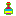 rainbow maker potion Item 13