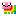 cute pig pet OINK Item 10