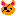 foxy emoji Item 12