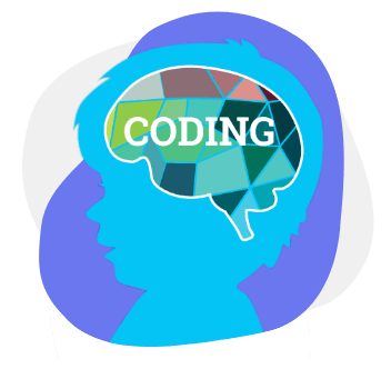 Learning to code