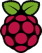 Raspberry Pi