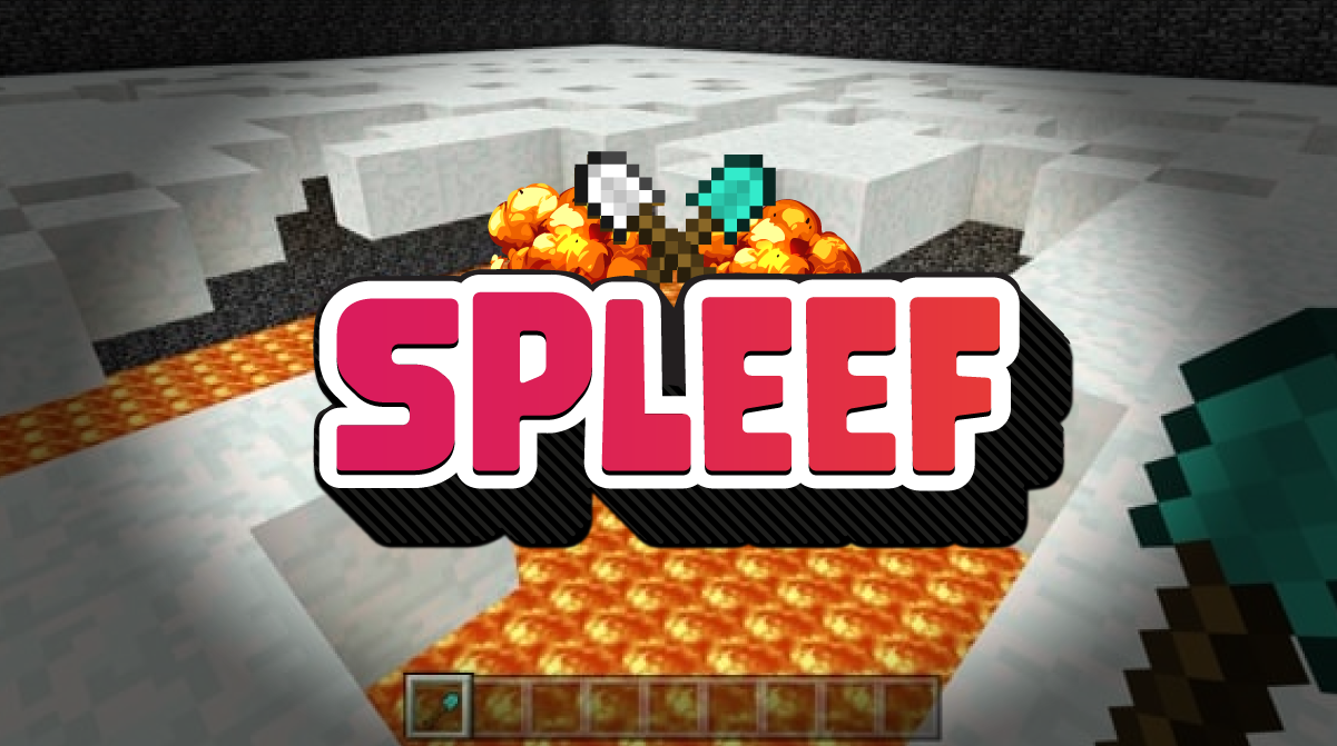 Spleef