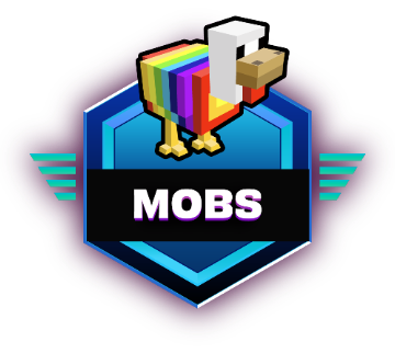 mobs