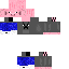 pig [Skin 1]