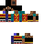 Kyrie Irving [Skin 4]