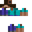 Herobrine [Skin 6]