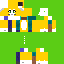 Stampylonghead(Orginal Maker) Skin 15
