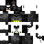 Batman [Skin 4]