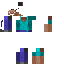 PAPER STEVE Skin 16