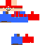 Mario [Skin 2]