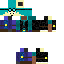 DanTDM [Skin 4]