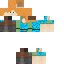 My Custom Skin Skin 17