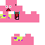 Da Patrick Meme Skin 4