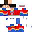 Super Tinkerer (With Belt) Skin 16