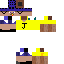 jeffy [Skin 4]