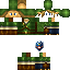 Link Skin 2