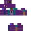 Bonnie [Skin 3]