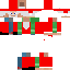 Santa [Skin 2]