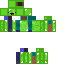 Derp memes Skin 11