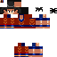 goku [Skin 3]