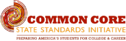 Common Core State Standards Initiative