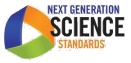 Next Generation Science Standards